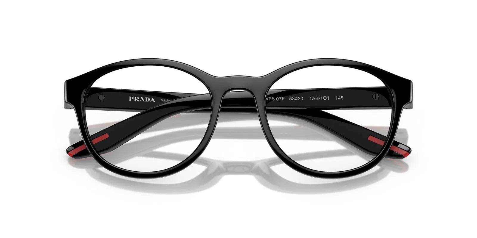 Prada Linea Rossa 07PV Eyeglasses - view 22